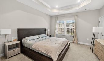 16224 BRIGHT STAR Way, Bowie, MD 20716