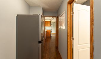 16445 29 Mi Rd, Albion, MI 49224