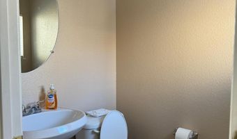 10920 Tomatillo Ln SE, Albuquerque, NM 87123