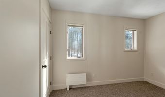 37 O'Connor Ln, Albany, NH 03818