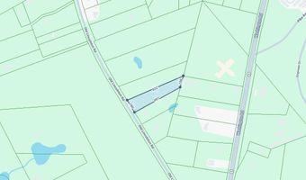 Old Lincolnton Road, Appling, GA 30802