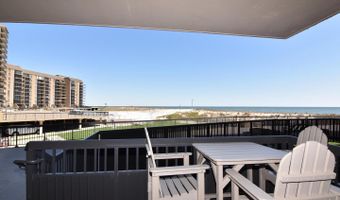 111 FARRAGUT HOUSE #111, Bethany Beach, DE 19930