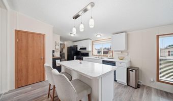 260 Storr, Adrian, MI 49221