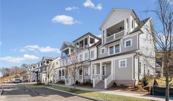 533 Groover St, Ball Ground, GA 30107