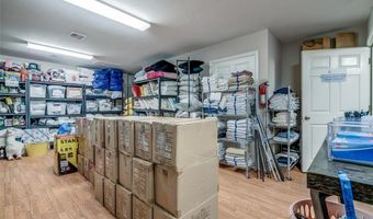 6707 NW 50th St, Bethany, OK 73008