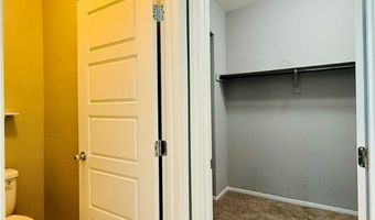 253 Kindly Way, Henderson, NV 89011