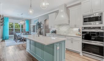 9096 Stone Canyon Dr, Alexander, AR 72002