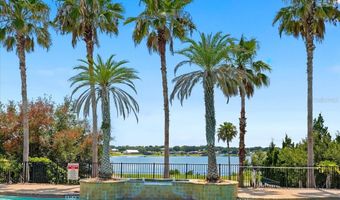477 LAKE VISTA Dr, Auburndale, FL 33823