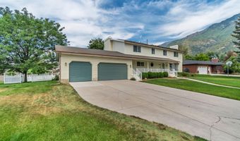 1063 E ALPINE, Alpine, UT 84004