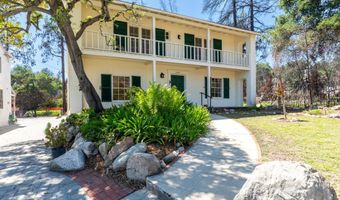 2577 Boulder Rd, Altadena, CA 91001