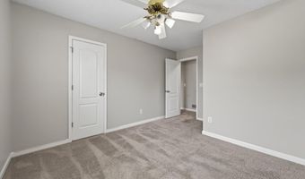 57 Hickory Leaf Ln, Acworth, GA 30101