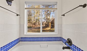 3488 Ward Rd, Cambridge, ID 83610