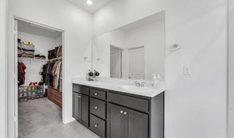 508 Sulphur Springs Trl, Dayton, NV 89403