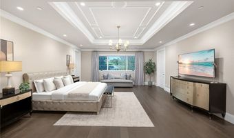 501 W Woodruff, Arcadia, CA 91007
