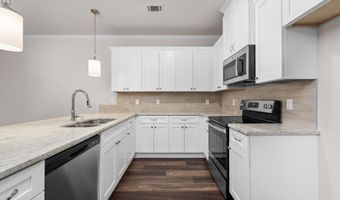 827 Montclair Pt, Aiken, SC 29803