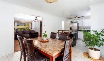 35 Mendes Rd, Danbury, CT 06811