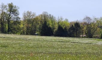 0 Hwy 47 Lot 4 - 3.5+/- Acres, Winfield, MO 63389