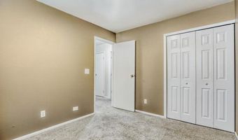 10748 Routt St, Broomfield, CO 80021