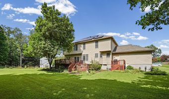 1202 AMBRIDGE Rd, Bel Air, MD 21014