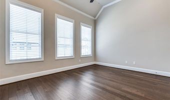 4128 Runyon Rd, Addison, TX 75001
