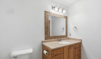 7313 Pickard Ave NE, Albuquerque, NM 87110