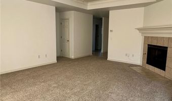 911 SW Cheyenne Dr, Bentonville, AR 72712