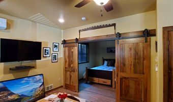 940 McCaffery Rd, Bigfork, MT 59911