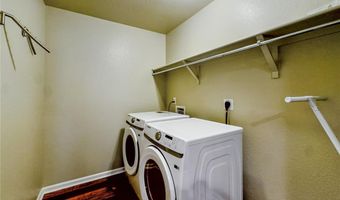 26903 E Easter Pl, Aurora, CO 80016