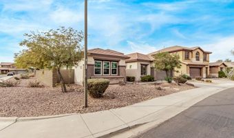 2422 W CLEARVIEW Trl, Anthem, AZ 85086