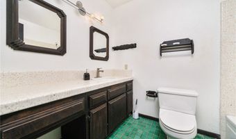 14580 Keota Rd, Apple Valley, CA 92307