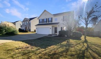 139 Castleton Cir, Boiling Springs, SC 29316