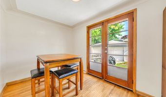 36 Lennox Ave, Amherst, NY 14226