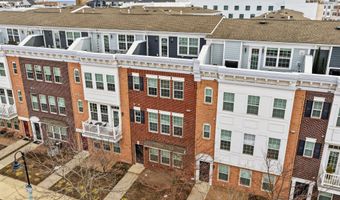 600 Grand Ave 3G, Asbury Park, NJ 07712