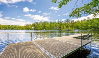 271 Red Gate Ln, Acton, ME 04001