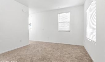 96 Mosso Niente Pl, Henderson, NV 89011