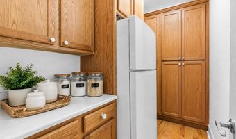 209 High Pointe Dr, Blythewood, SC 29016