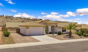 2980 DESERT BROOKS Ln, Bullhead City, AZ 86429