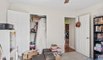 2040 Whitesville Rd, Albertville, AL 35950