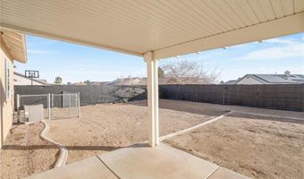 15177 BRAXTON St, Adelanto, CA 92301