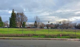 Shady Lane, Anderson, CA 96007