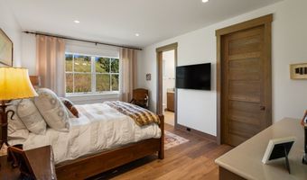 1878 Star Ridge Rd, Bozeman, MT 59715