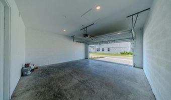 1850 FALCONHURST Ln, Apopka, FL 32703