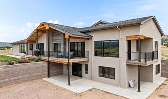 5843 Hart Ranch Dr, Beulah, CO 81023