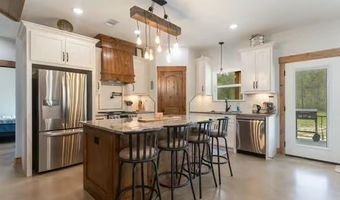 217 Laird Rd, Apple Springs, TX 75926