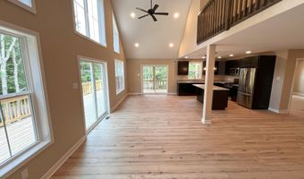 644 Towamensing Trl, Albrightsville, PA 18210