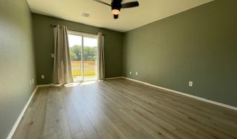 3 Canova Ln, Bella Vista, AR 72714