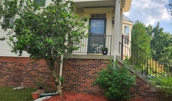 12347 QUARTERBACK Ct, Bowie, MD 20720