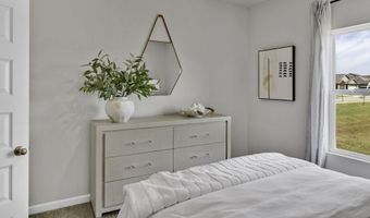 1312 EIDSON St, Athens, AL 35611