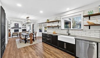 4823 S Crystal St, Aurora, CO 80015