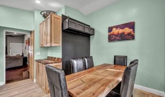 2434 Fieldcrest Dr, Carson City, NV 89701